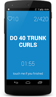 Lastest Make Me Slim APK