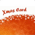 Xmas iCard Addon: Simple