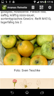 Lastest Apple Garden Guide APK for PC