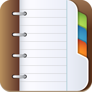 Pocketbook Appendix+.apk 3.0.8