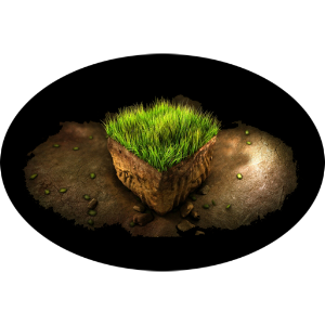 Tipos de Solo.apk 1.0.8