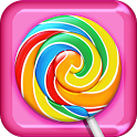 Maker - Lollipops! icon
