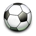 Guess the Footballer Quiz logo