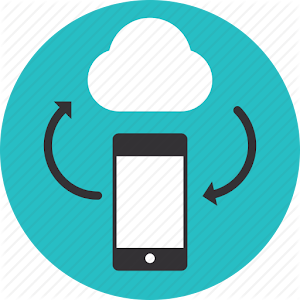 SoftFlows Contact Sync 1.7