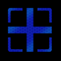 BuildCrafter logo