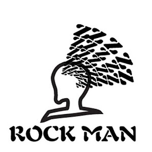 R B Music Ringtones Free Android App Market
