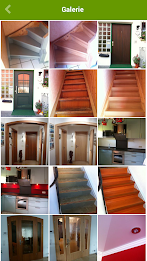 Portas Köhler poster 5