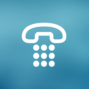 Mobile Network Codes.apk 1.8