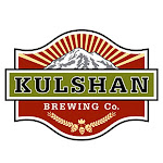 Kulshan Into The Haze