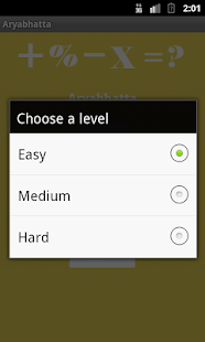 How to download Math Aryabhatta 1.0 unlimited apk for laptop