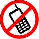 Text and Drive LITE