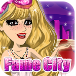 Fame City Apk
