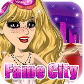 Fame City