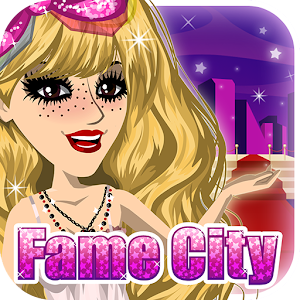 Cheats Fame City
