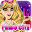 Fame City Download on Windows