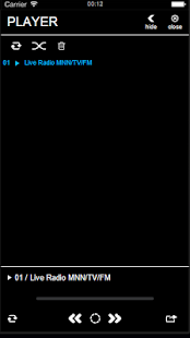 How to mod RadioMaza patch 1.0 apk for pc