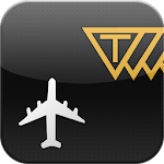 Cover Image of 下载 Aerospace Groove Selector 1.3 APK