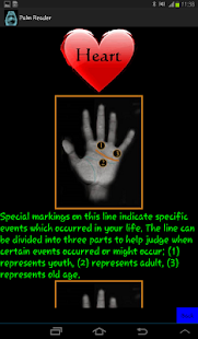 Free Download PalmGuru APK for PC