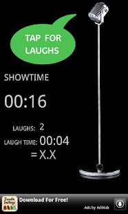 How to install StandApp Lite lastet apk for bluestacks