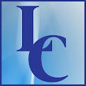 Dr. Eric Lewis logo