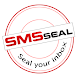 SMS Seal