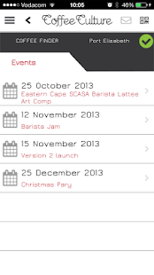 How to install Coffee Culture 2.0 patch 1.2.7 apk for android