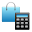 CK Shopculator Download on Windows