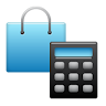 CK Shopculator Application icon