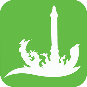 เที่ยวอุบลราชธานี.apk 0.1.3