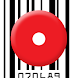 Mobile Shopper 2012 icon