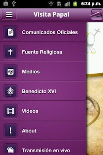 How to get Visita Papal 1.1 mod apk for bluestacks