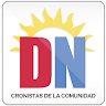 Doral News Application icon