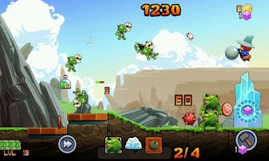 apk android