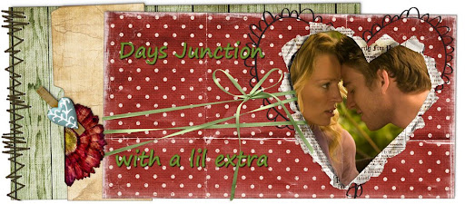 Genie Francis desktop Wallpapers