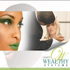 James Wealthy Systems