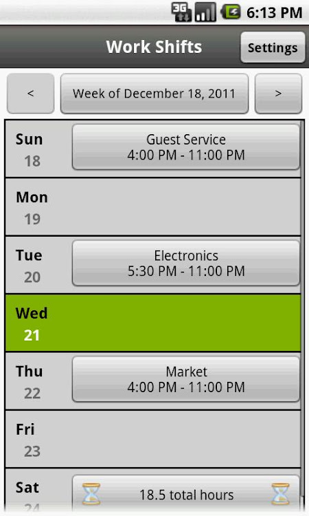 Shifts. Shift work перевод. приложения для подработки самозанятым в плеймаркетет. сменная работа. сменность работы это.