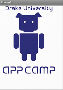 Minecraft Rumble Screenshots 2