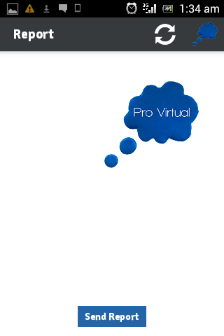 【免費商業App】Pro Virtual-APP點子