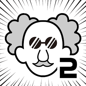 これなんだっけ 2 1 0 3 Apk Free Puzzle Game Apk4now