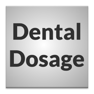 Dental Dosage.apk 1.2