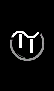 How to mod Frank the Jew 1.2 unlimited apk for android