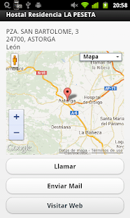 How to install Alojamientos CyL patch 1.1.1 apk for laptop