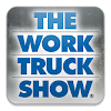 The Work Truck Show 2015