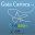 Guia Carioca Download on Windows
