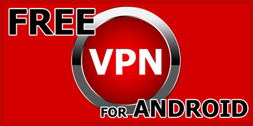 【免費工具App】Free VPN Proxy-APP點子