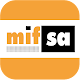 VU SA MIF APK