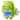 Advanced Task Killer