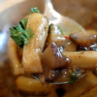 金悅軒港式料理