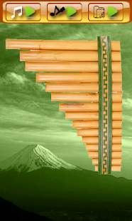 How to get Shakuhachi Bamboo Flute 1.4 apk for android