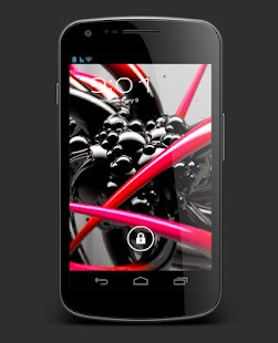 How to install Virus with Tentacles LiveWP 2.0 unlimited apk for pc